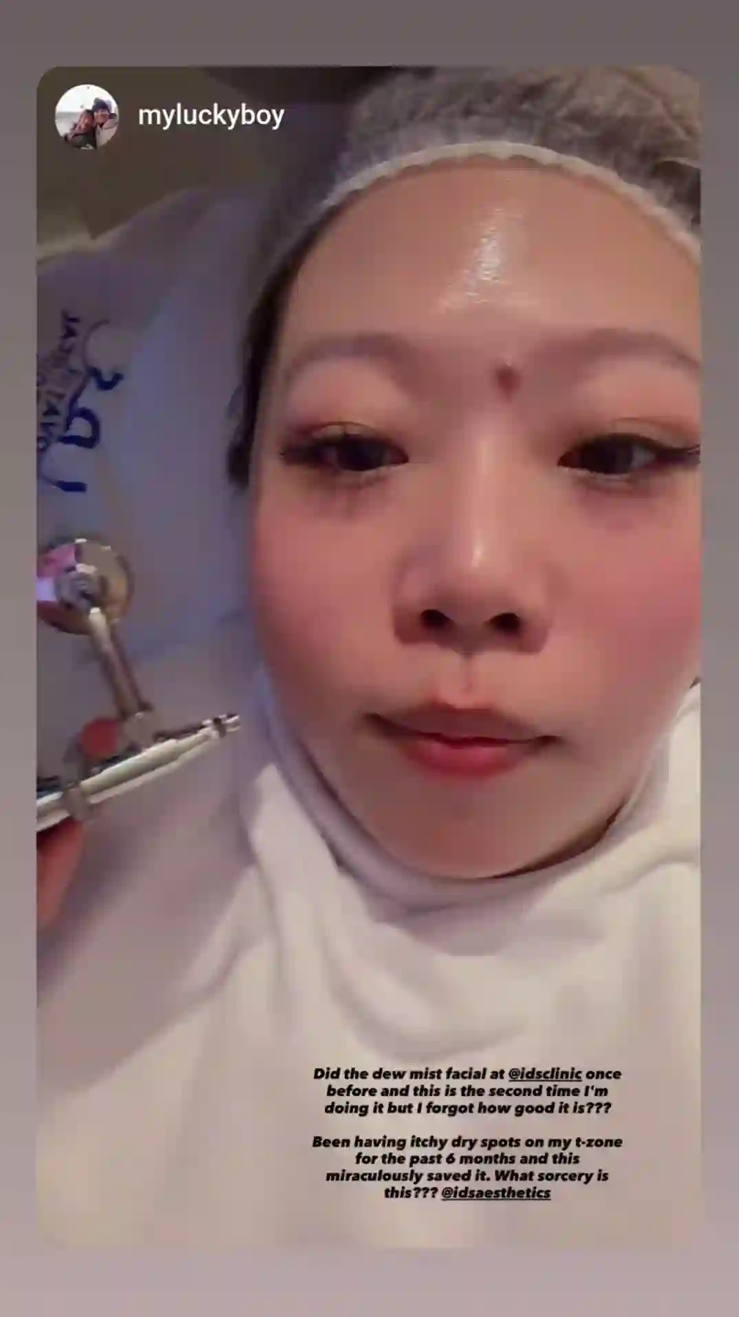 Testimony IDSA 2026 Feb 9