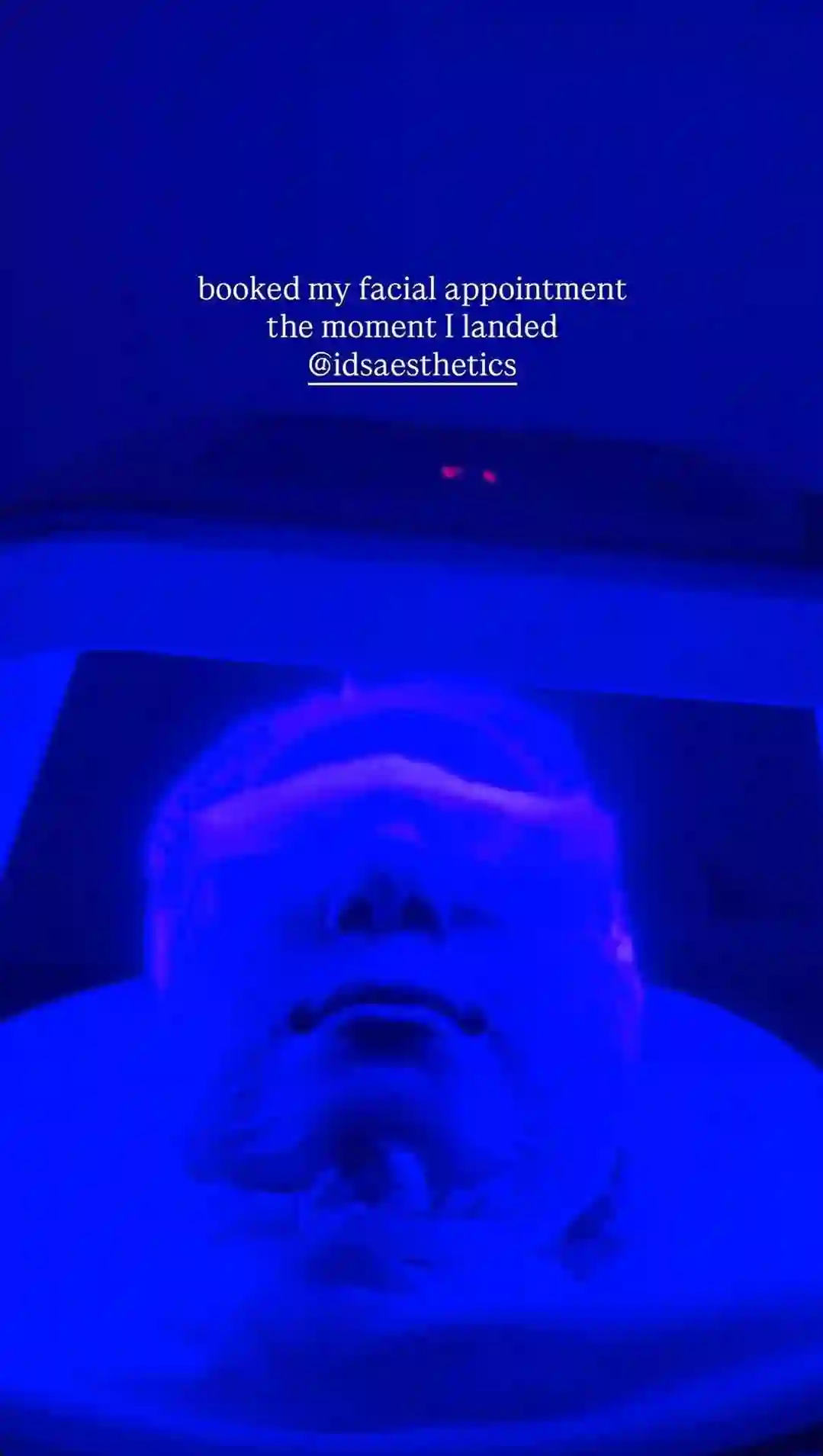 Testimony IDSA 2026 Feb 10