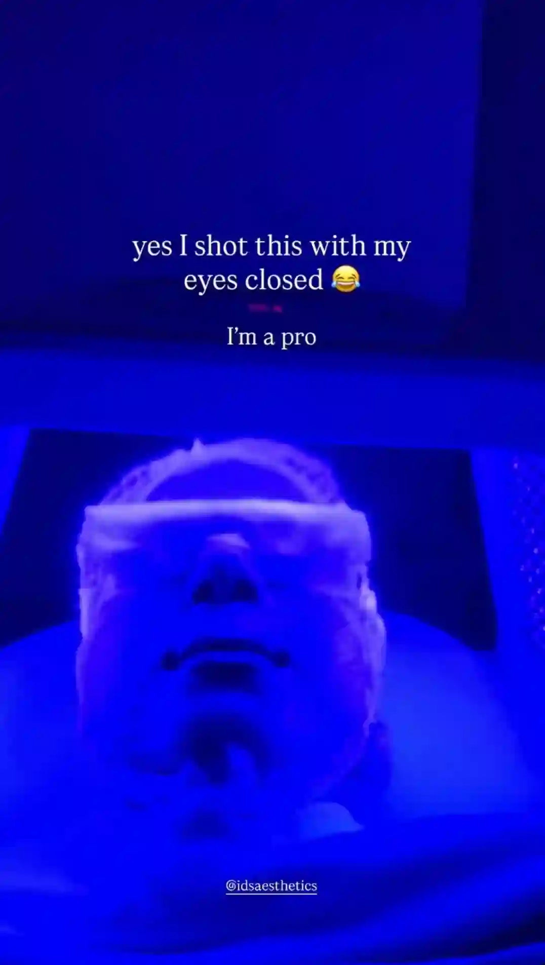 Testimony IDSA 2026 Feb 11