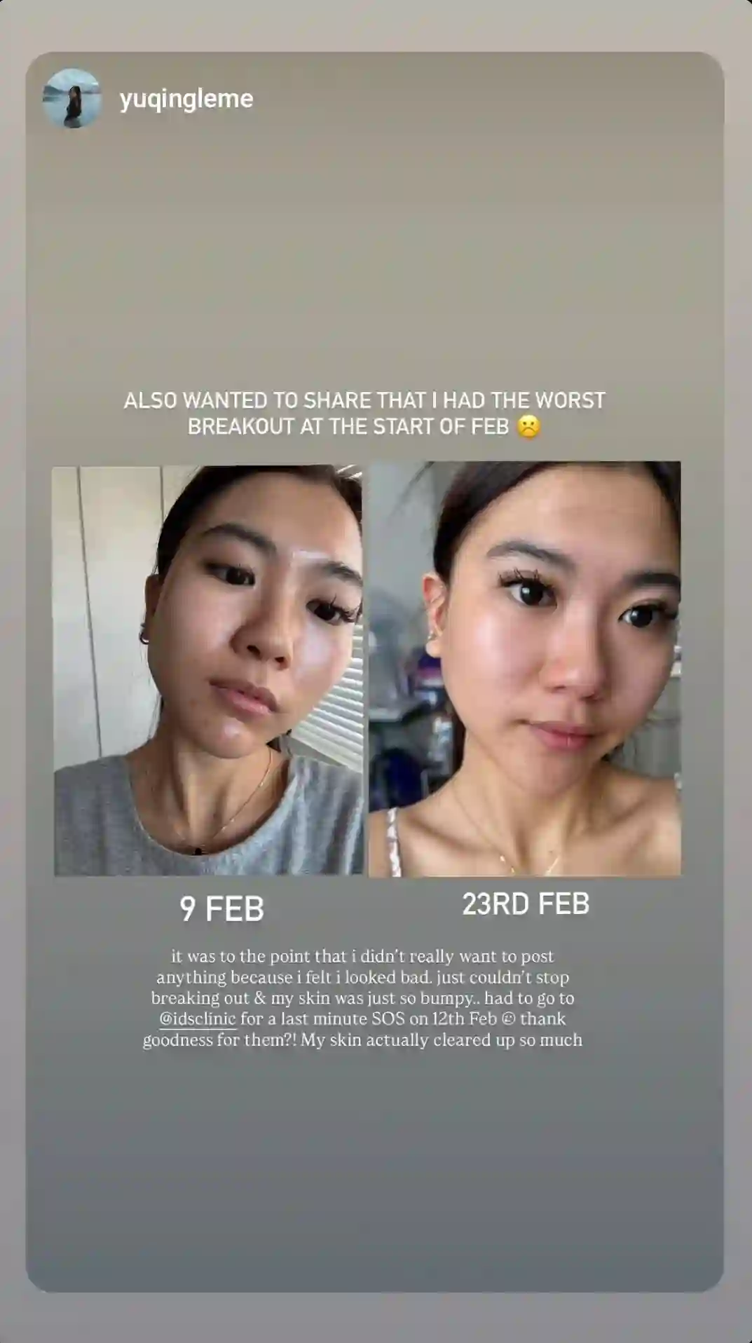 Testimony IDSA 2026 Feb 13