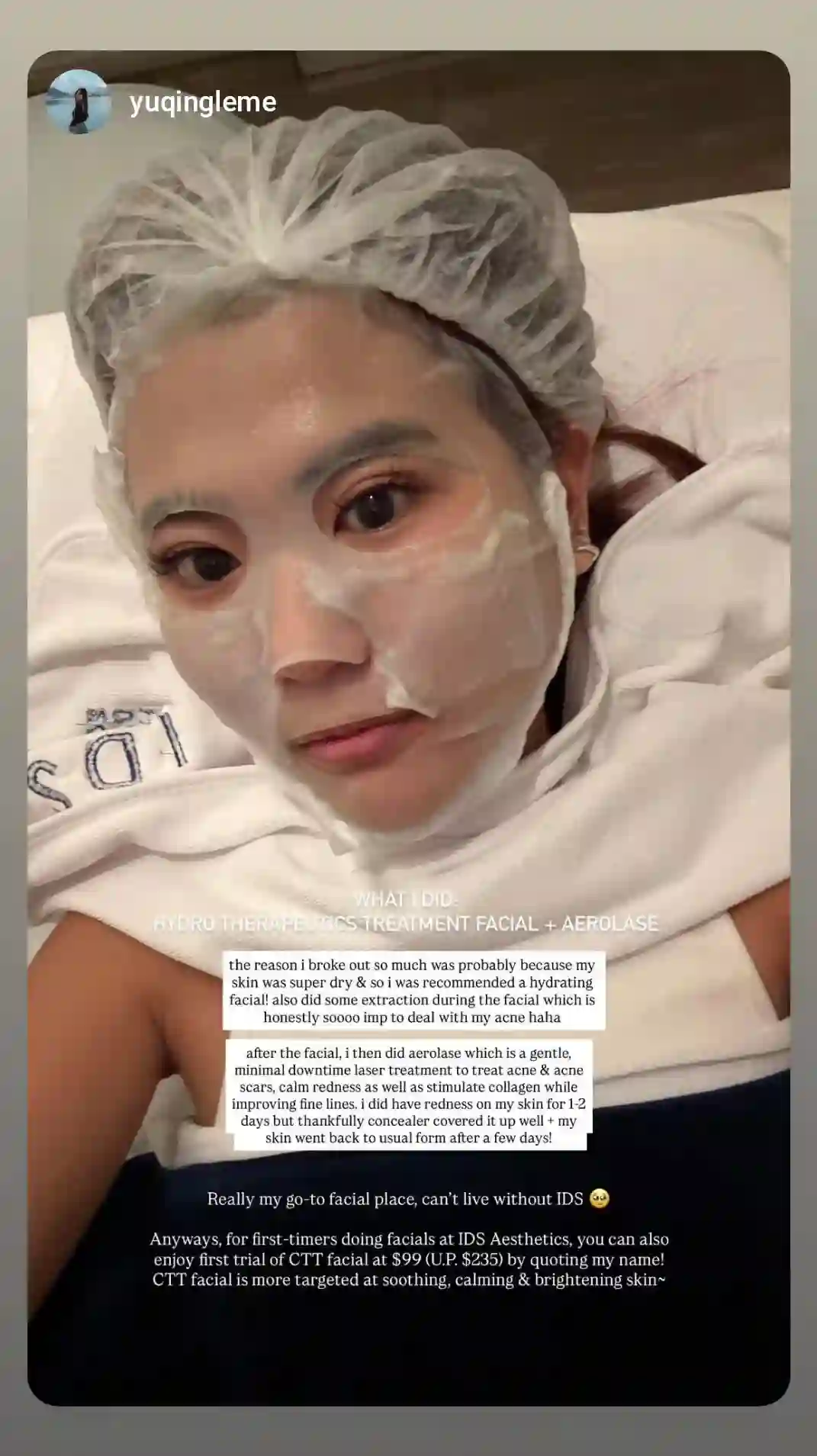 Testimony IDSA 2026 Feb 14