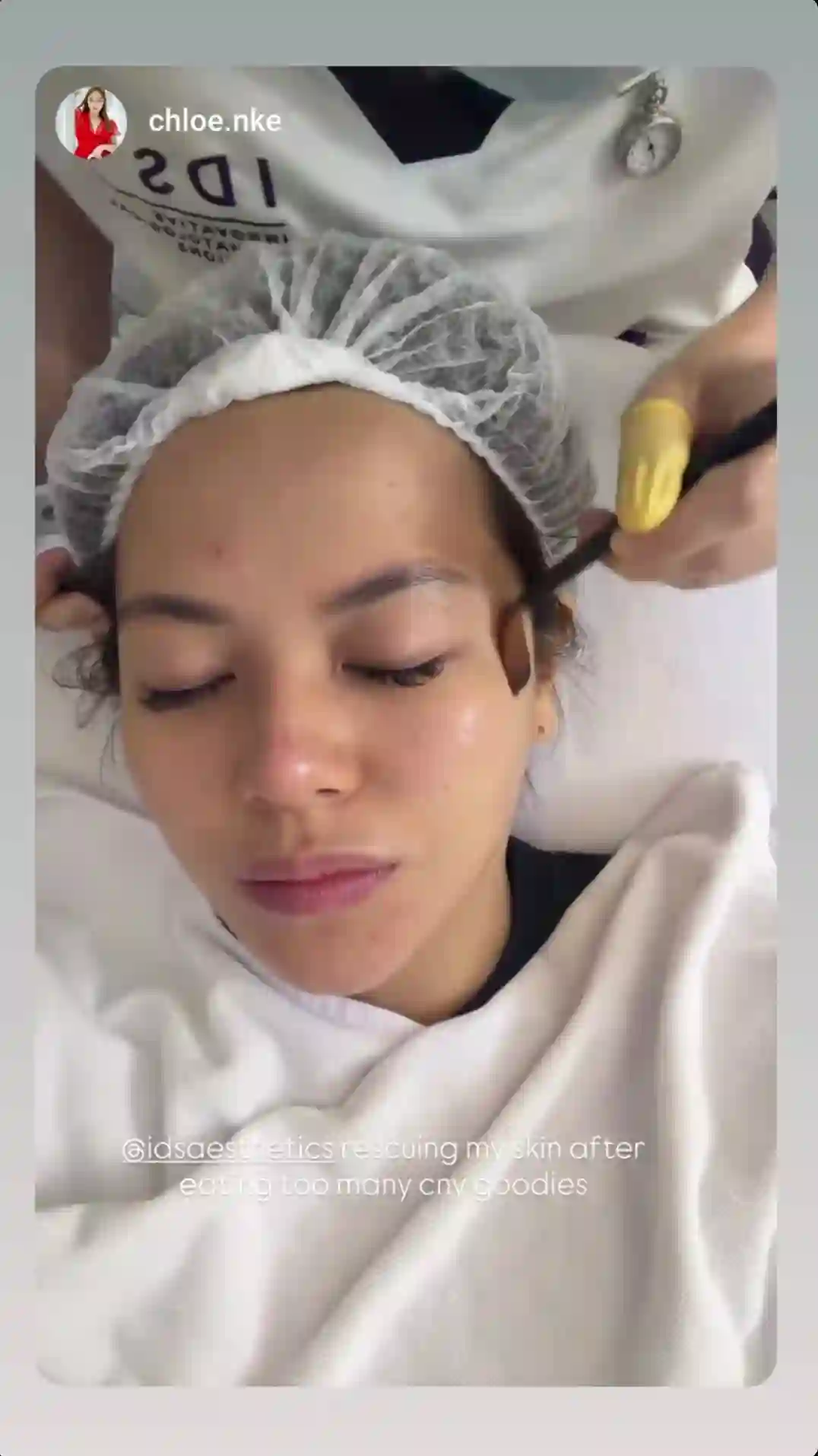 Testimony IDSA 2026 Feb 15