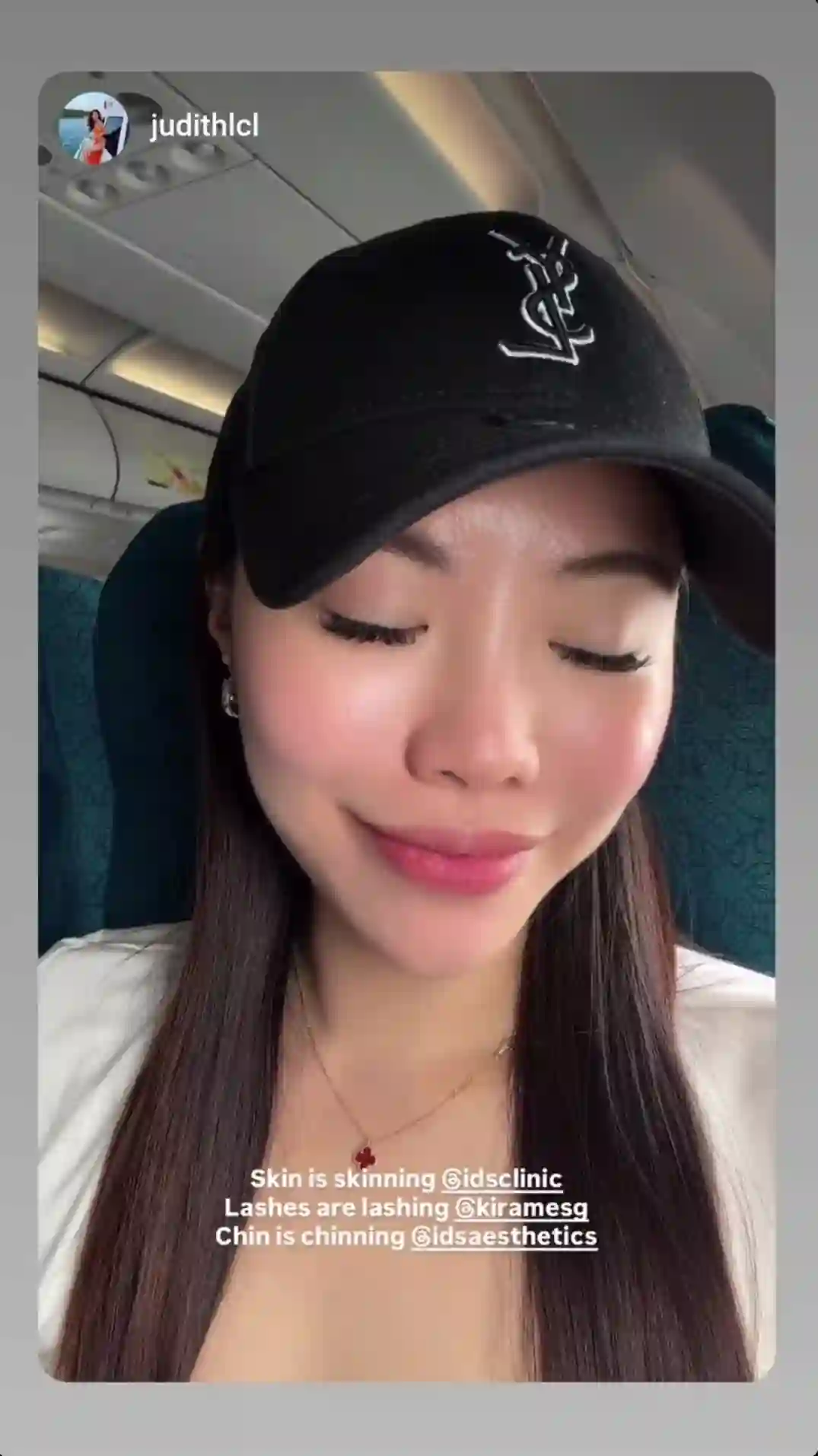 Testimony IDSA 2026 Feb 16