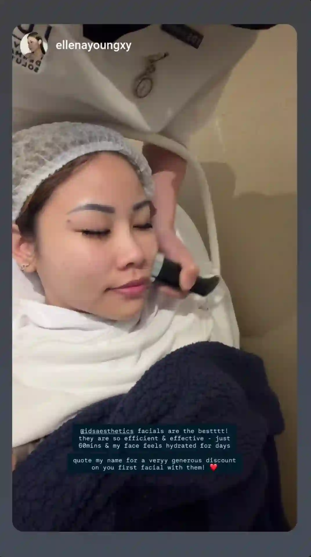 Testimony IDSA 2026 Feb 17