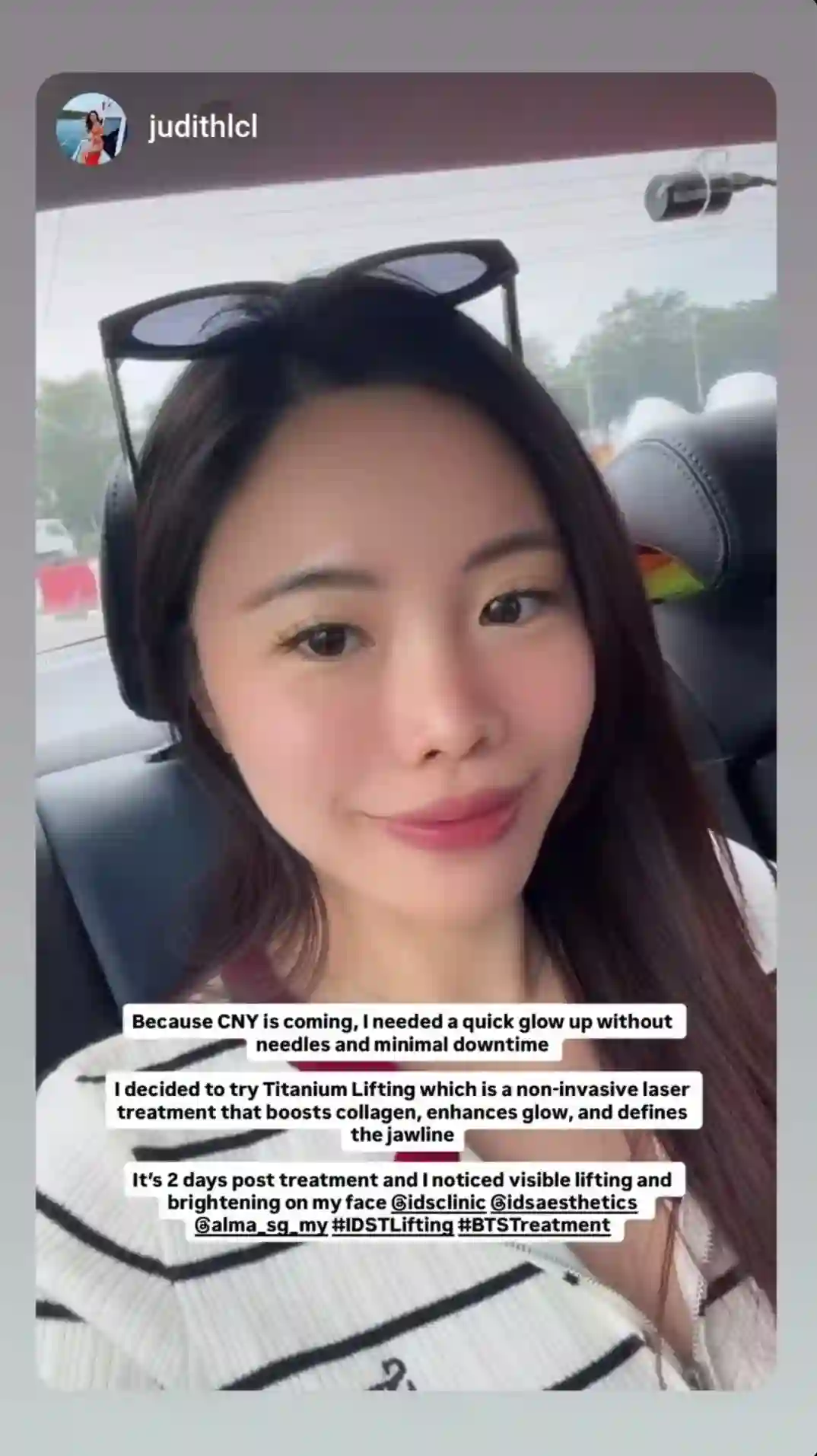 Testimony IDSA 2026 Feb 18