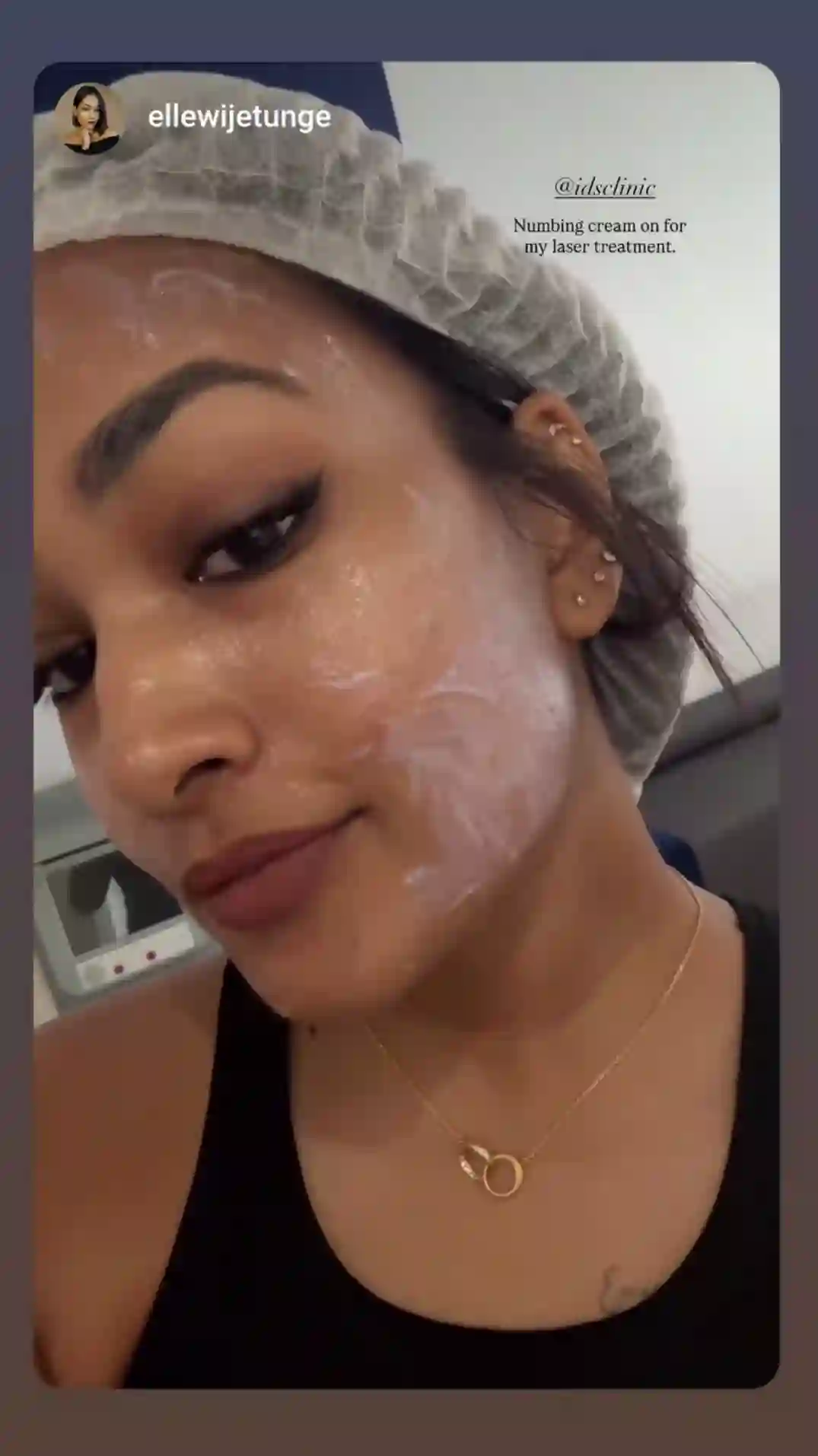 Testimony IDSA 2026 Feb 19