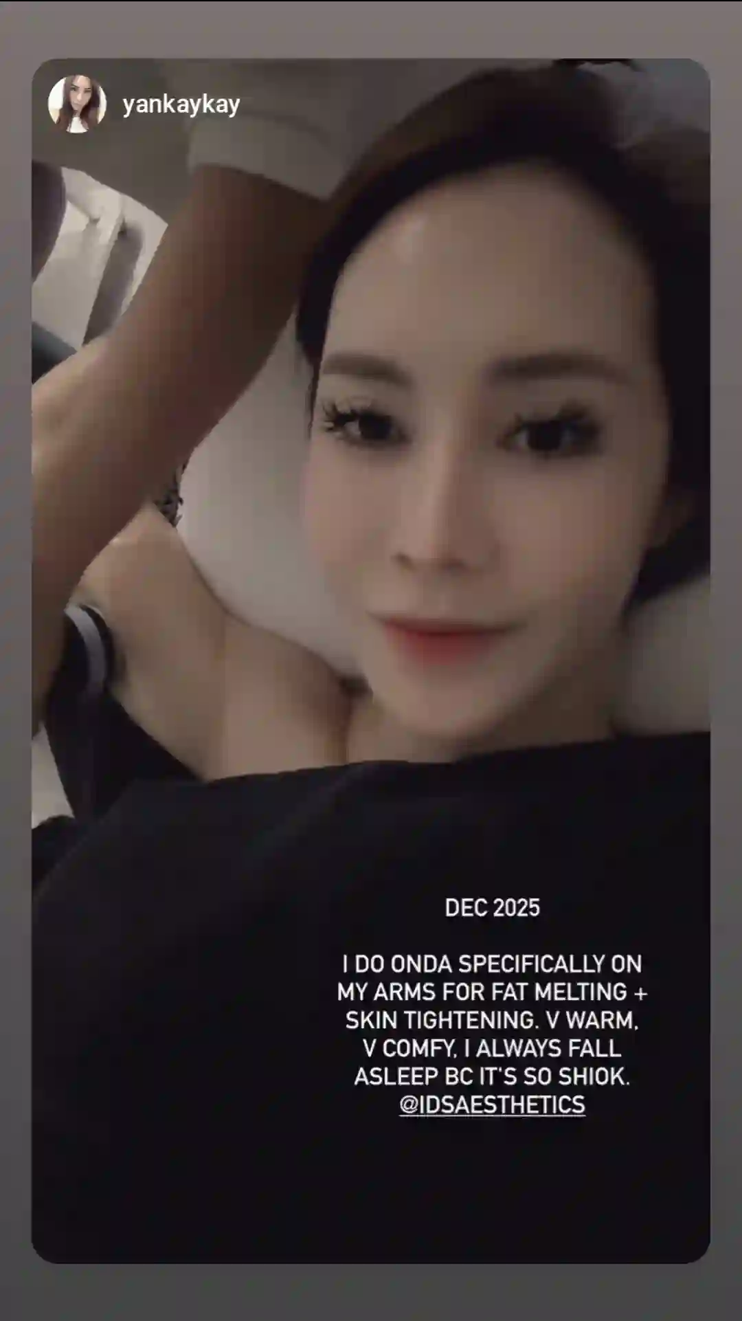 Testimony IDSA 2026 Feb 21