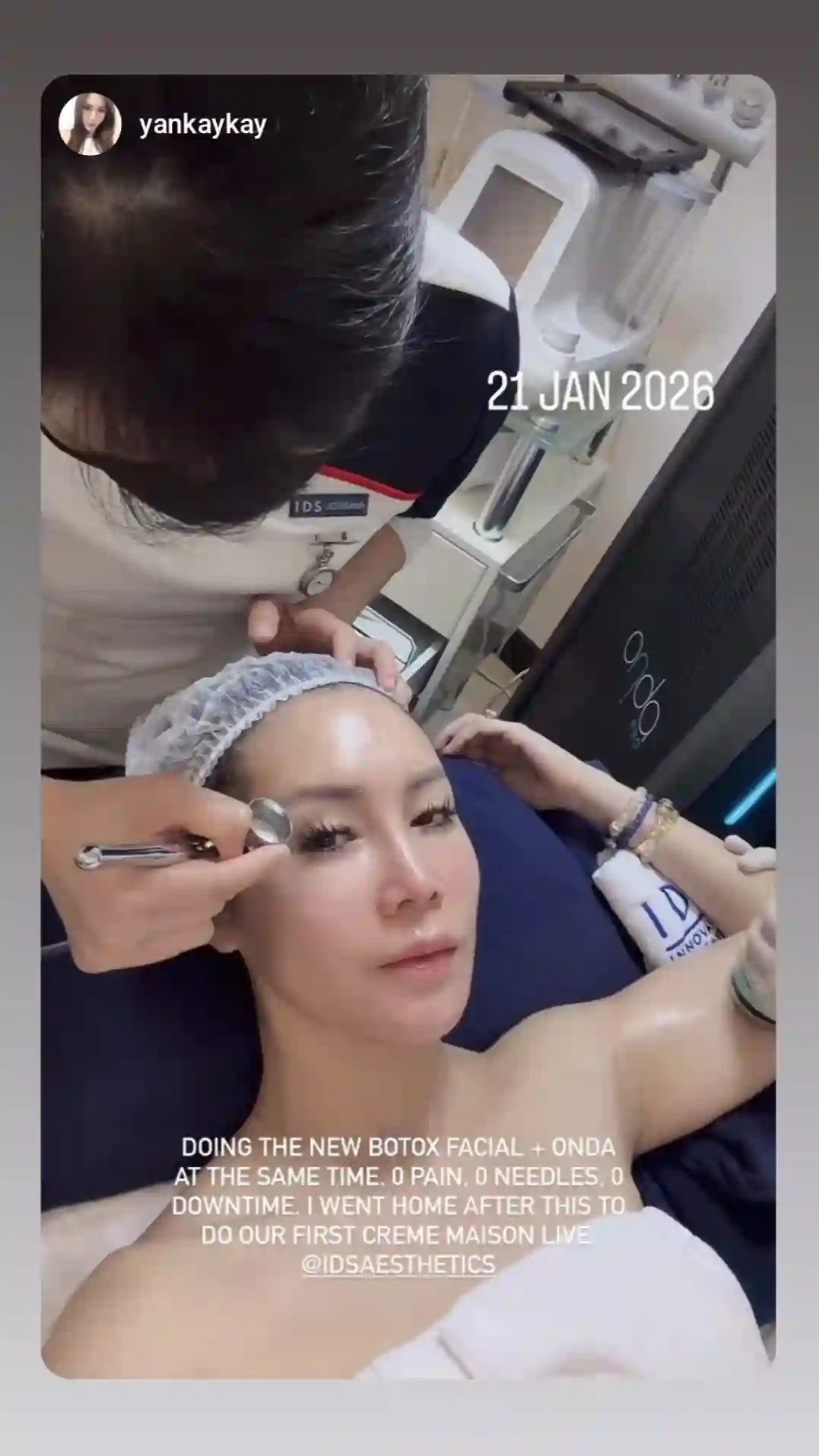 Testimony IDSA 2026 Feb 22