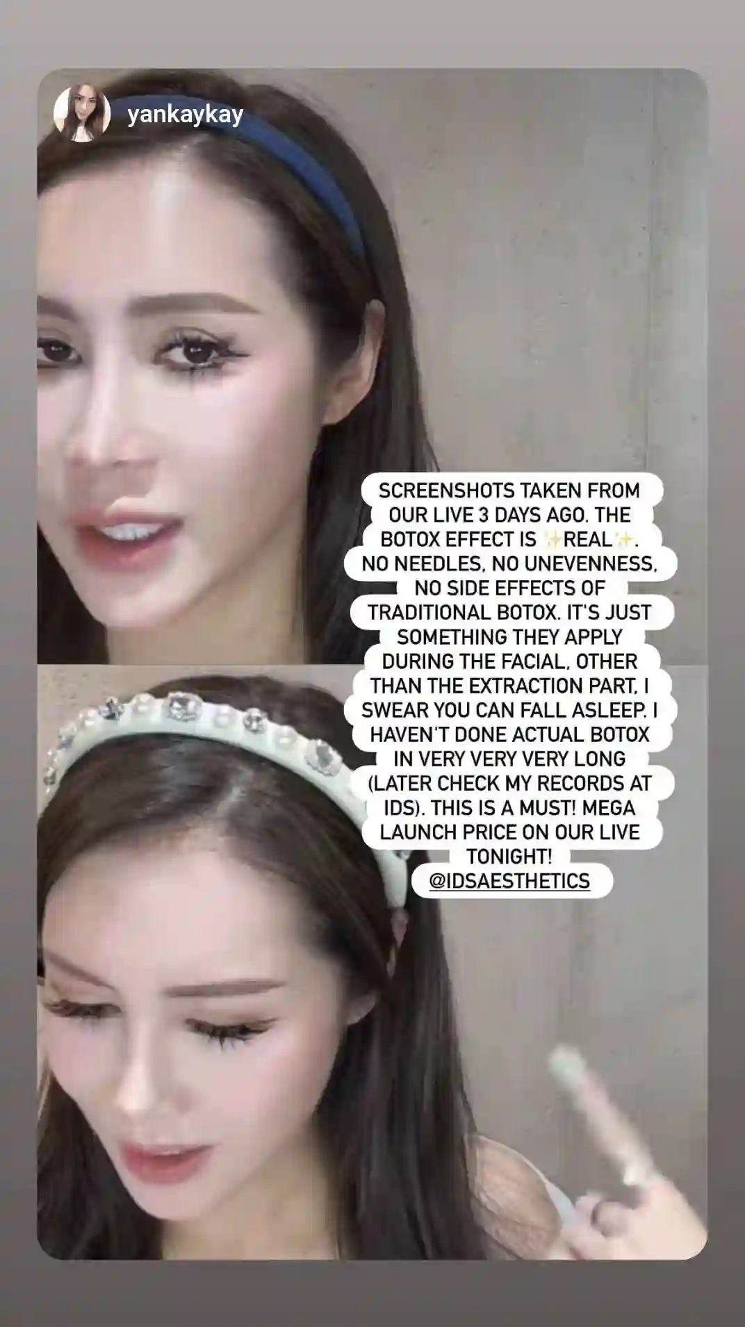 Testimony IDSA 2026 Feb 23