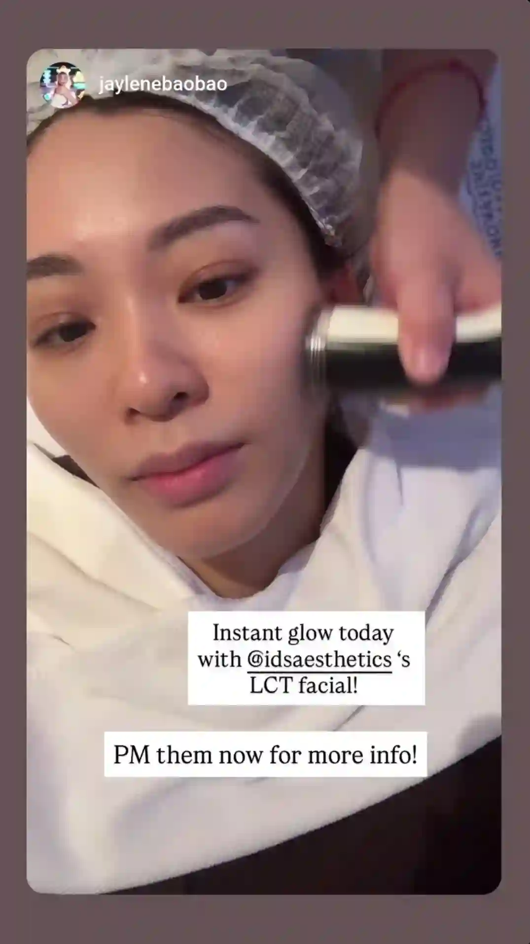 Testimony IDSA 2026 Apr 8