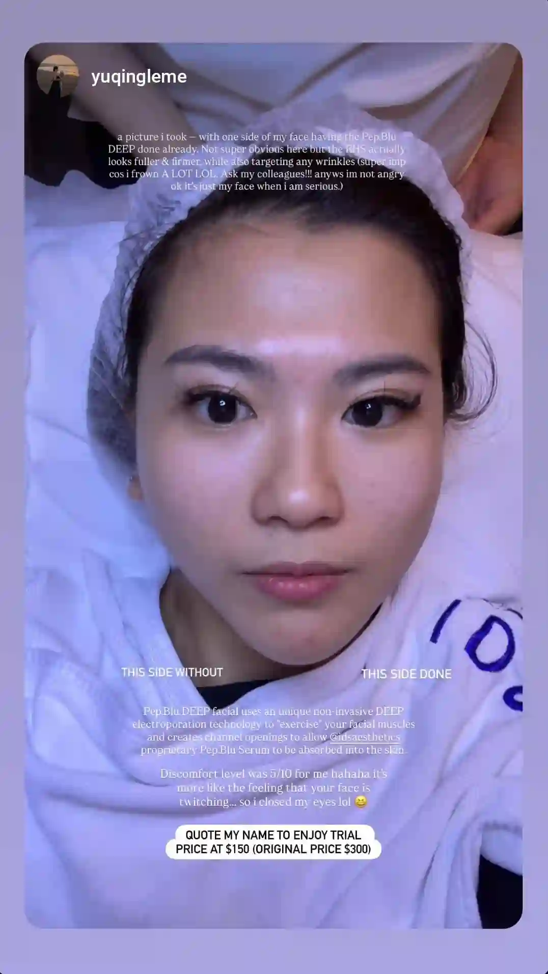 Testimony IDSA 2026 Apr 11