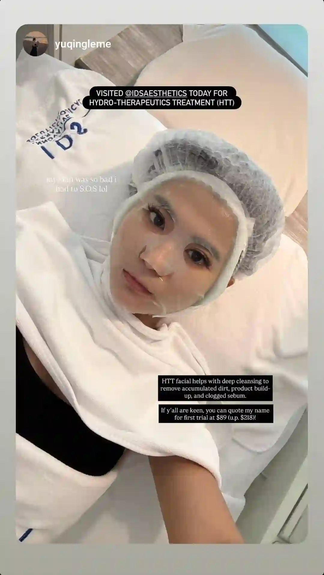 Testimony IDSA 2026 May 4