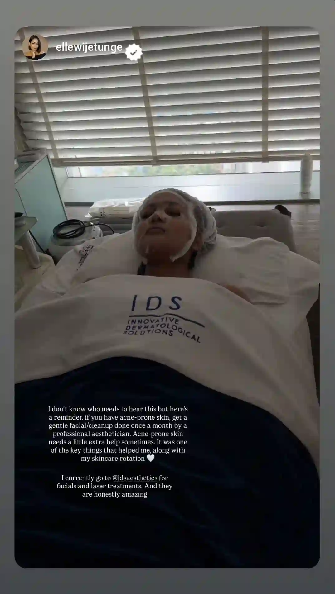 Testimony IDSA 2026 May 7