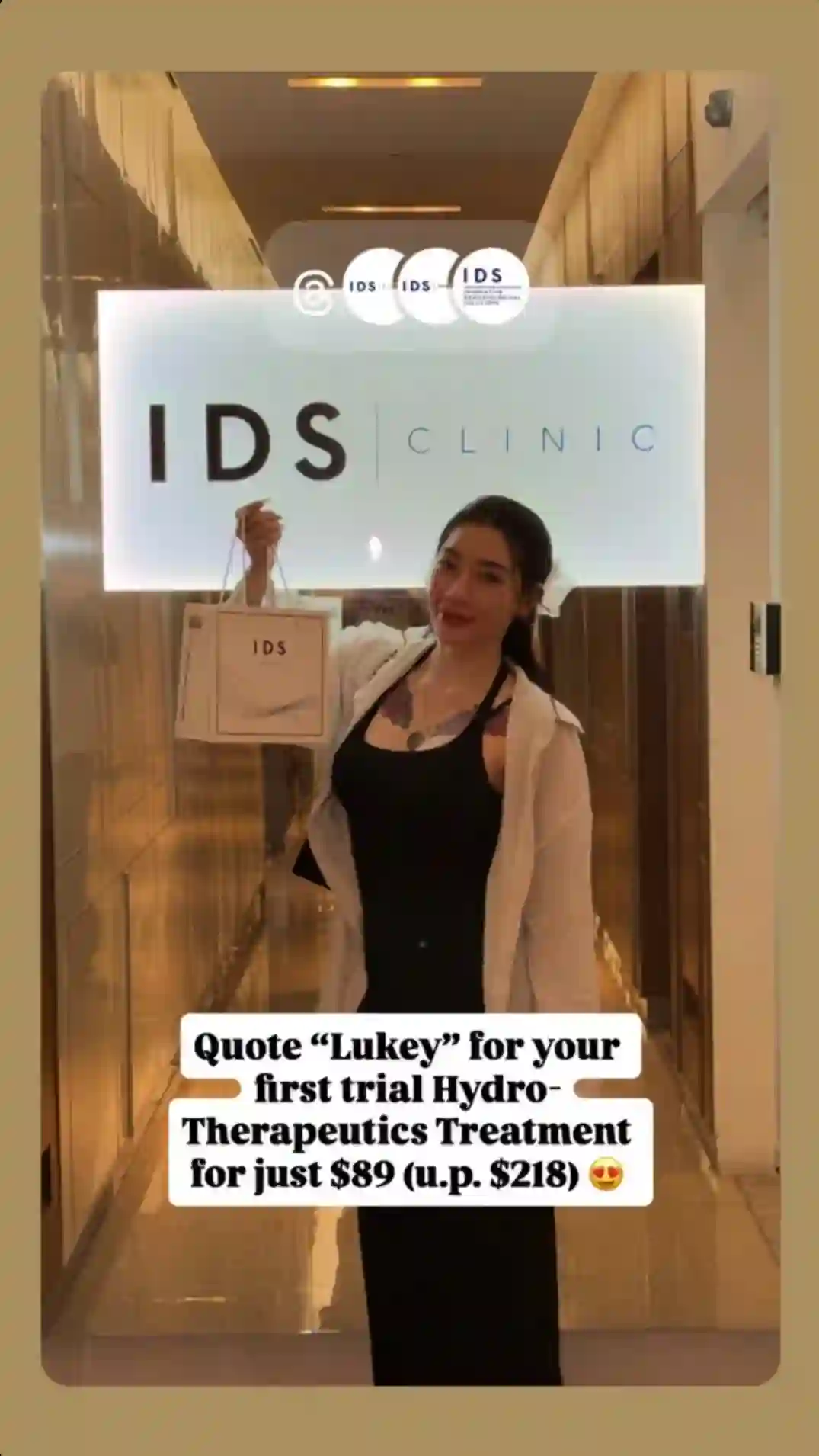 Testimony IDSA 2026 May 9