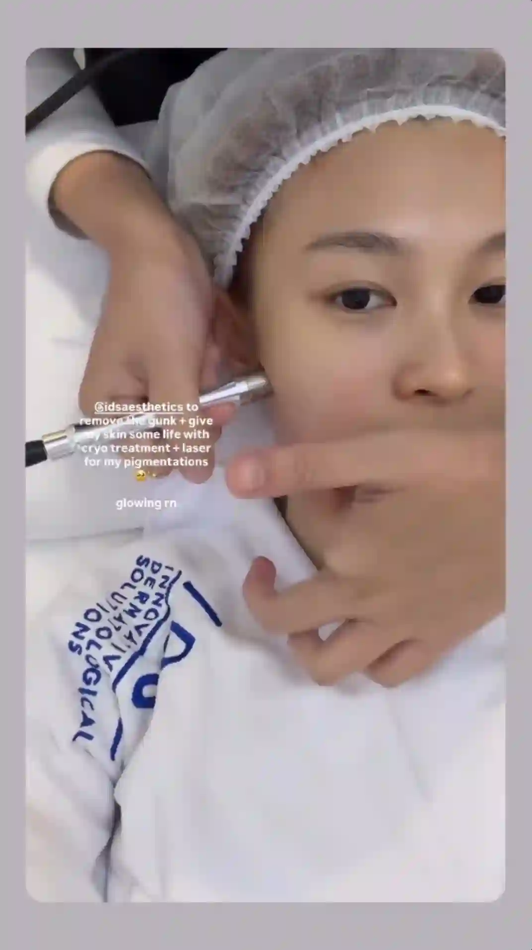 Testimony IDSA 2026 June 8