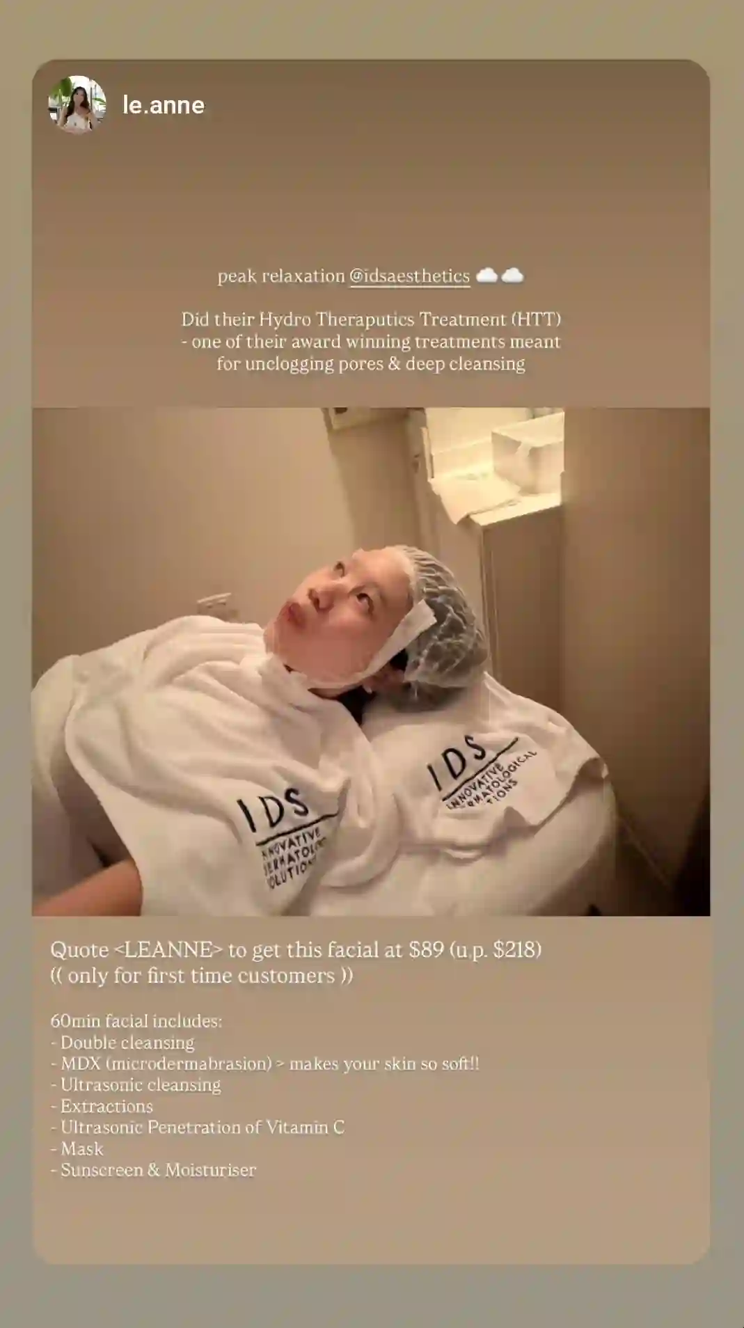Testimony IDSA 2026 June 10
