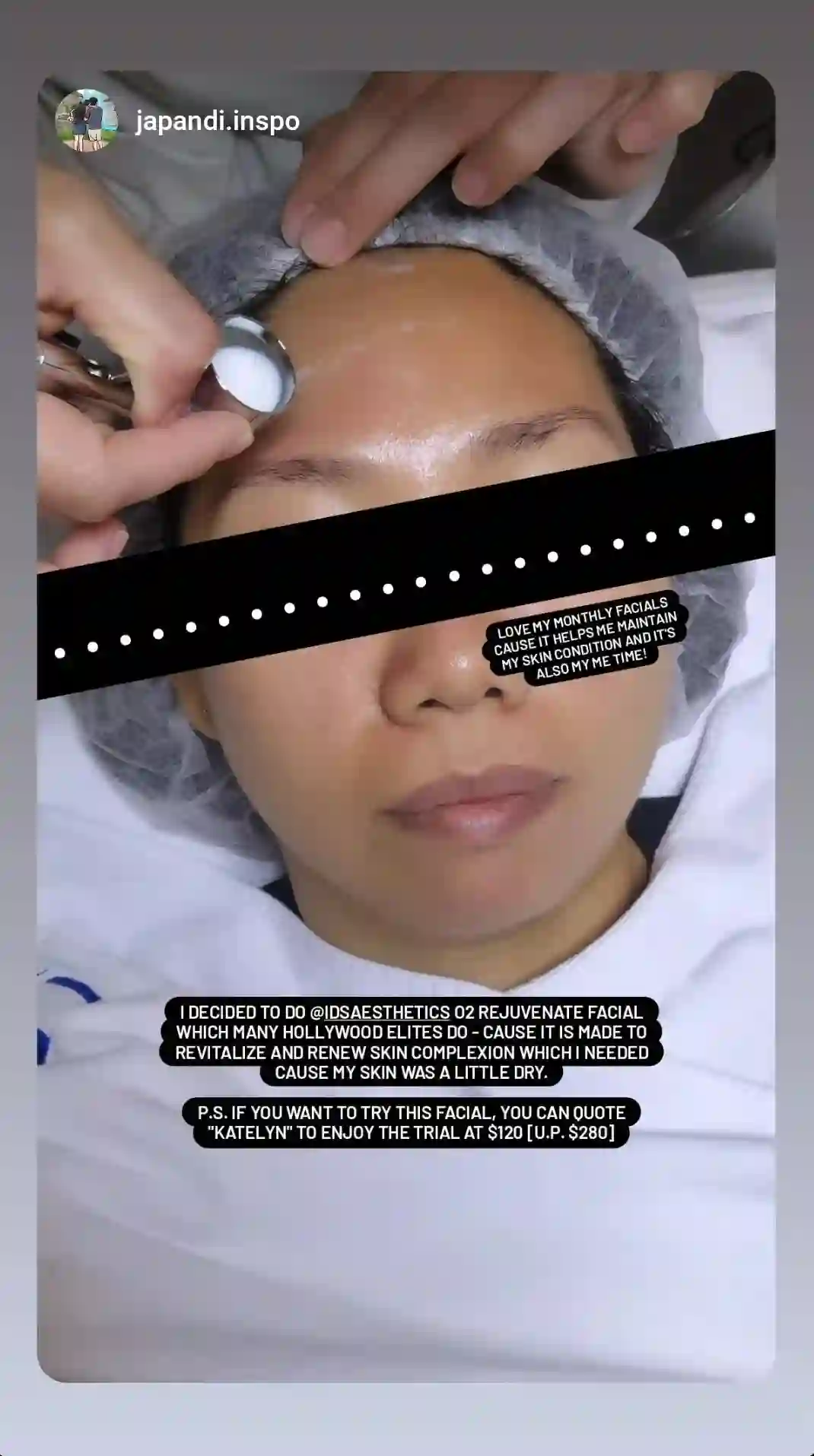 Testimony IDSA 2026 June 15