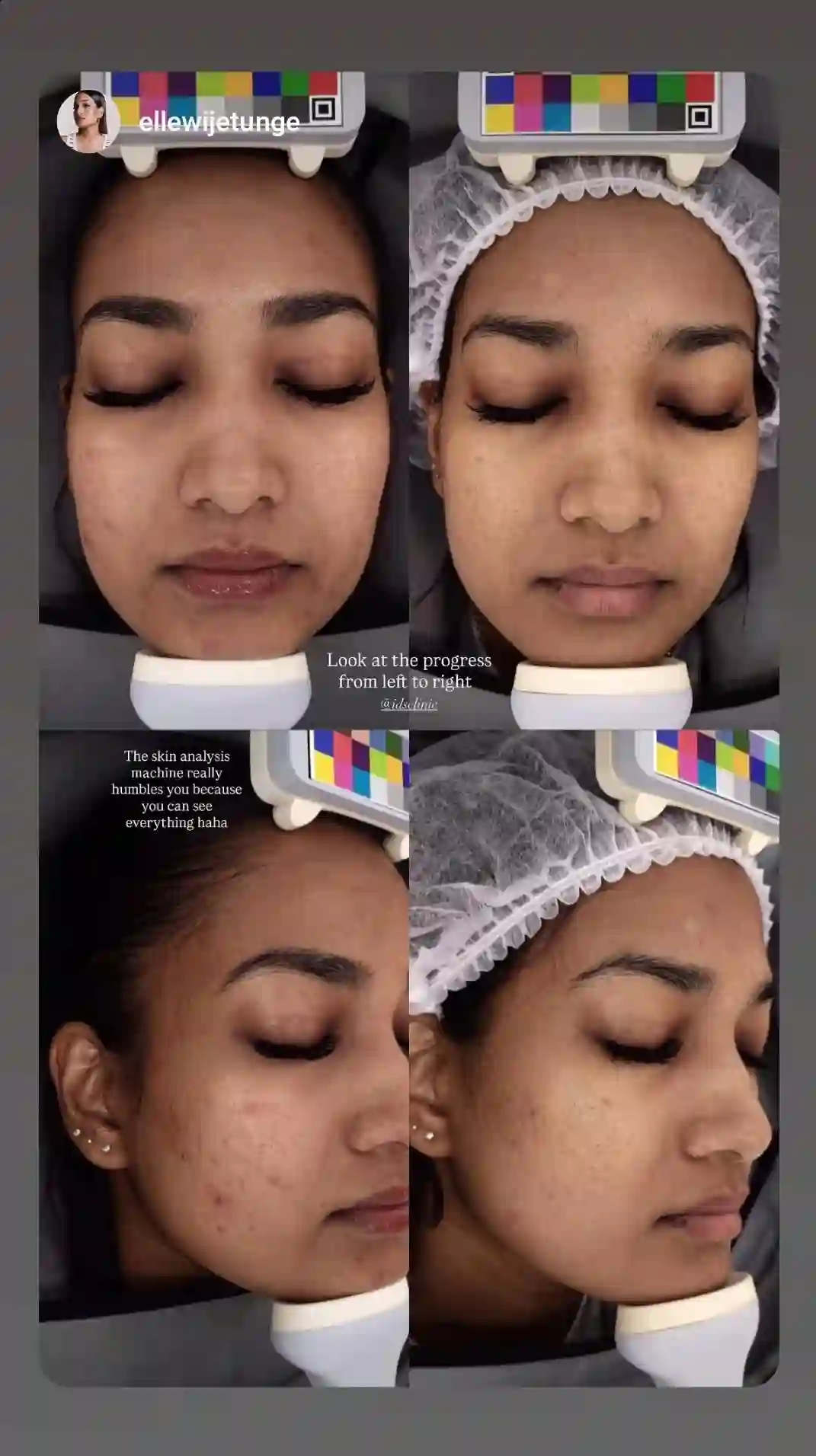 Testimony IDSA 2026 June 21