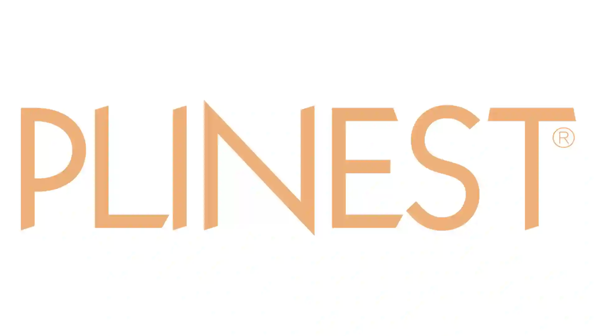 Plinest