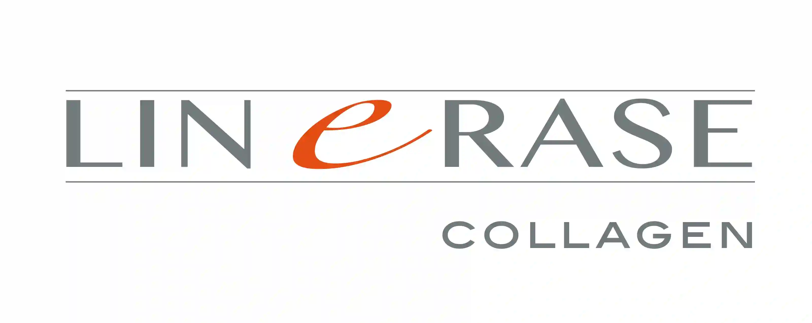 Linerase