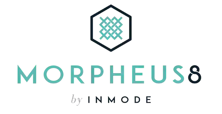 Morpheus8 by INMODE