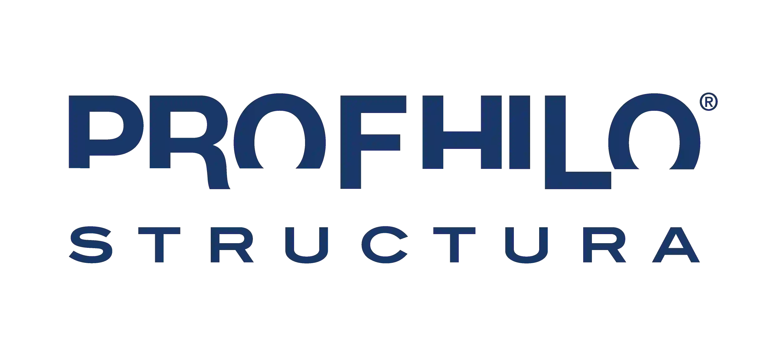 Profhilo Structura