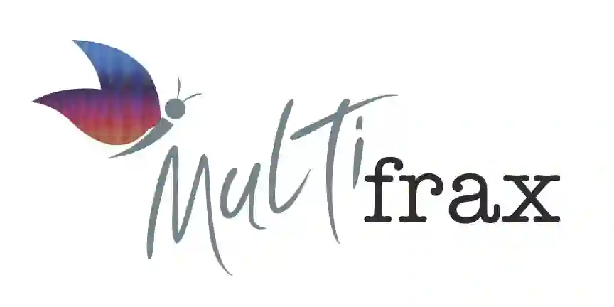 MultiFrax