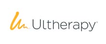 IDS Ultherapy