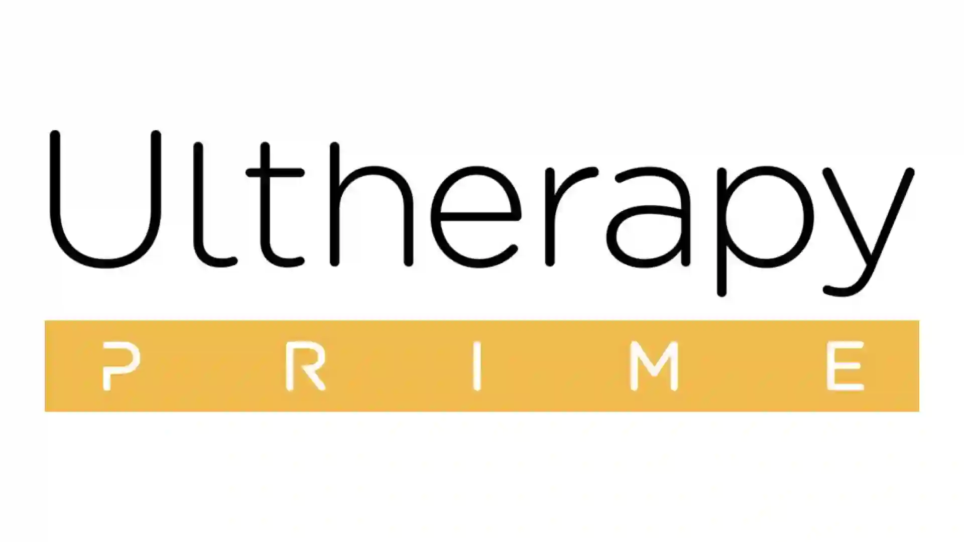 Ultherapy PRIME